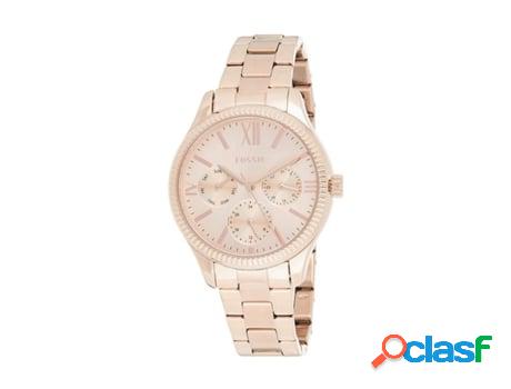 Reloj para Mujer FOSSIL (10.00 x 10.00 x 10.00 cm -