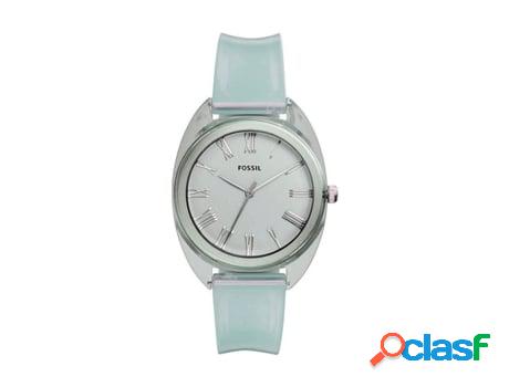 Reloj para Mujer FOSSIL (10.05 x 9.93 x 10.18 cm -