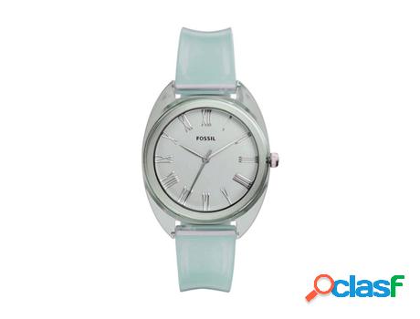 Reloj para Mujer FOSSIL (10.05 x 9.93 x 10.18 cm -