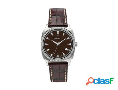 Reloj para Mujer GANT (10.00 x 10.00 x 10.00 cm -