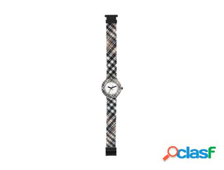 Reloj para Mujer HIP HOP (20.00 x 20.00 x 20.00 cm -