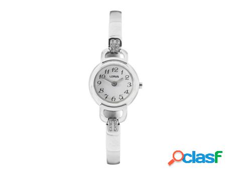 Reloj para Mujer LORUS (10.00 x 10.00 x 10.00 cm - Gris)