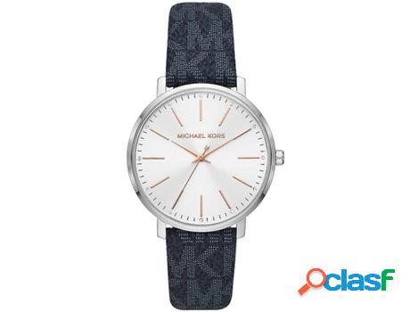 Reloj para Mujer MICHAEL KORS (10.05 x 9.93 x 10.18 cm -