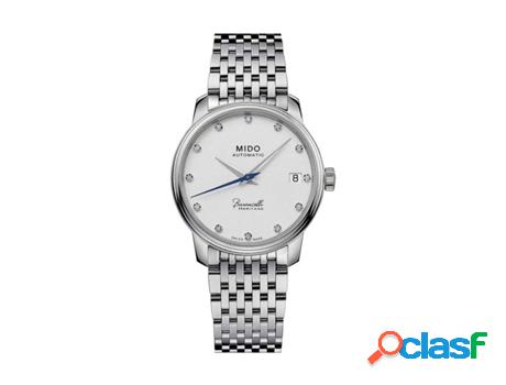 Reloj para Mujer MIDO (10.00 x 10.00 x 10.00 cm -