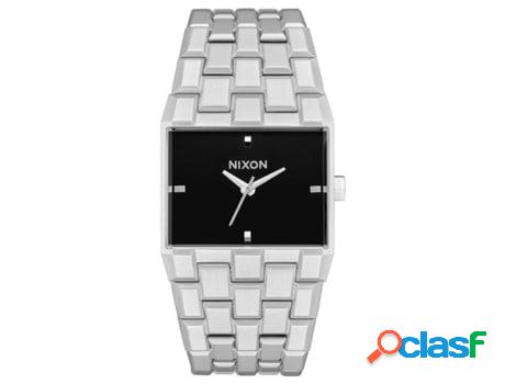 Reloj para Mujer NIXON (10.05 x 9.93 x 10.18 cm -