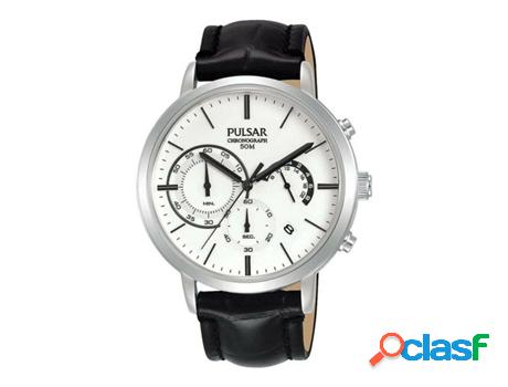 Reloj para Mujer PULSAR (10.00 x 10.00 x 10.00 cm -