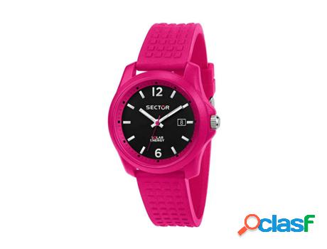 Reloj para Mujer SECTOR (10.00 x 10.00 x 10.00 cm - Negro)