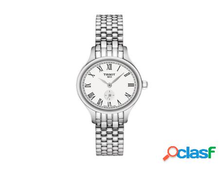 Reloj para Mujer TISSOT (1.50 x 1.50 x 1.50 cm - Multicolor)