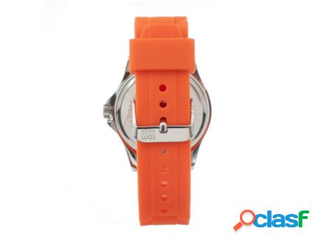 Reloj para Mujer TOM WATCH (10.00 x 10.00 x 10.00 cm -