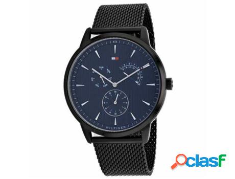 Reloj para Mujer TOMMY HILFIGER (10.00 x 10.00 x 10.00 cm -