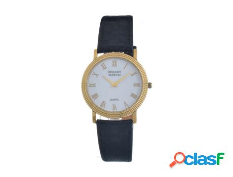 Reloj para Mujer XERNUS (10.00 x 10.00 x 10.00 cm - Blanco)
