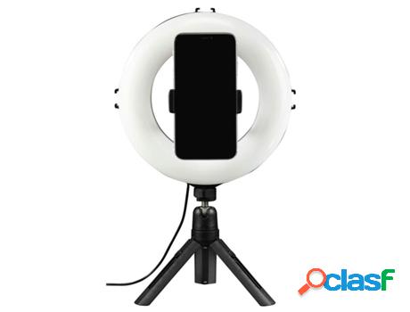 Ring Light HAMA Spotlight smart 80