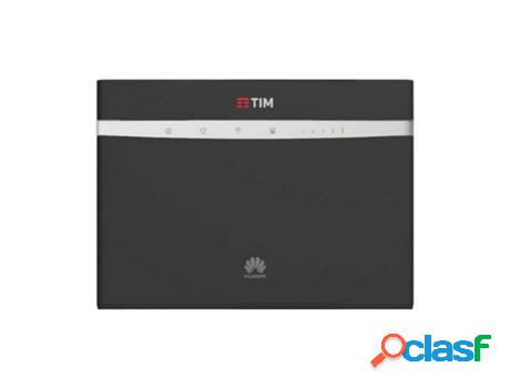 Router HUAWEI B525S-23A