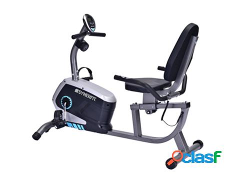 SYNERFIT