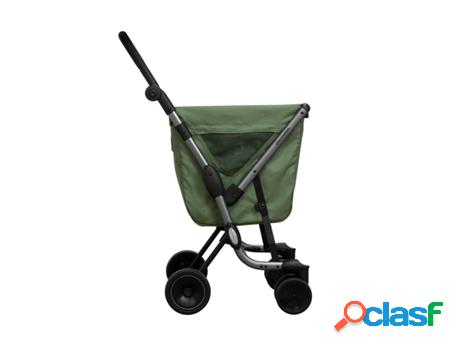 Saco de Compras PLAYMARKET (Muticolor)