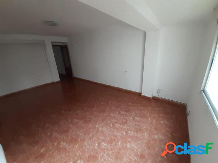 Sagunto, pr\xc3\xb3ximo Ayuntamiento.sin