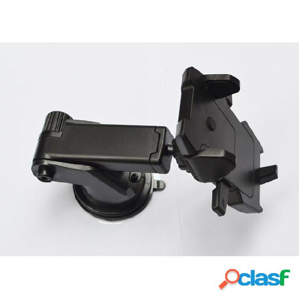 Sale car mount,long arm universal windshield dashboard cell