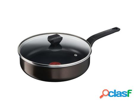 Sartén Antiadherente TEFAL (26 cm)