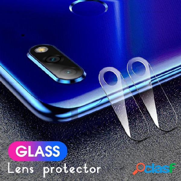 Screen protector film for huawei honor 8x 8c note 10 lite