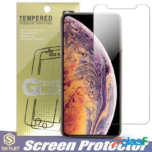 Screen protector for huawer p20 lite mate 20 p10 iphone xs