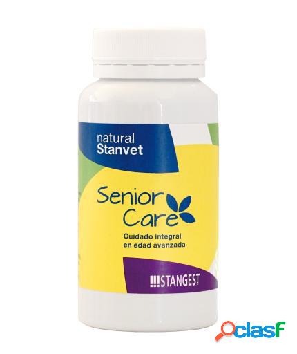 Senior Care 30 Comprimidos Natural Stanvet