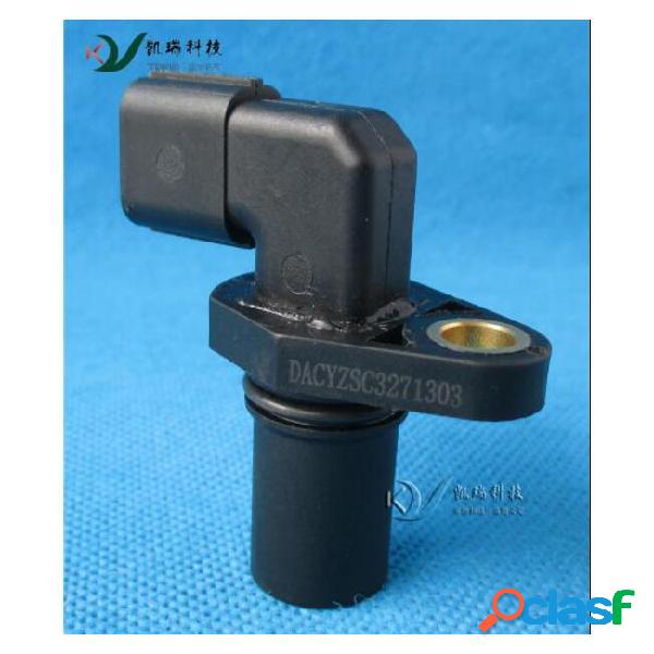 Sensor de posici贸n del eje de levas changhe suzuki