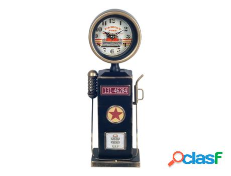 Signes Grimalt - Reloj Sobremesa Vintage | Reloj Sobremesa