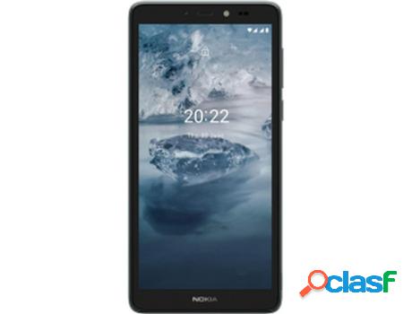 Smartphone NOKIA C2 32 Gb 5,7 2 Gb Ram Quad Core