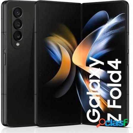 Smartphone samsung galaxy z fold4 12gb/ 512gb/ 7.6"/ 5g/