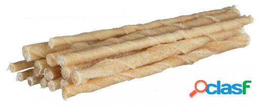 Snacks Rollitos Prensados 0.7-0.8 cm Trixie