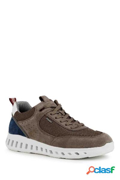 Sneaker Outstream A