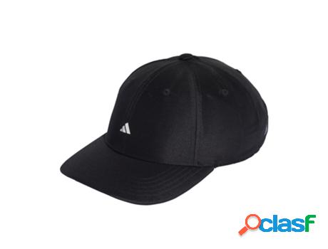 Sombrero ADIDAS Mujer (Multicolor - S)