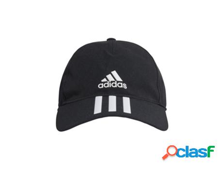 Sombrero ADIDAS Unisexo (Multicolor - S)