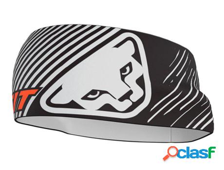 Sombrero para Hombre DYNAFIT Arco De Cabelo Graphic