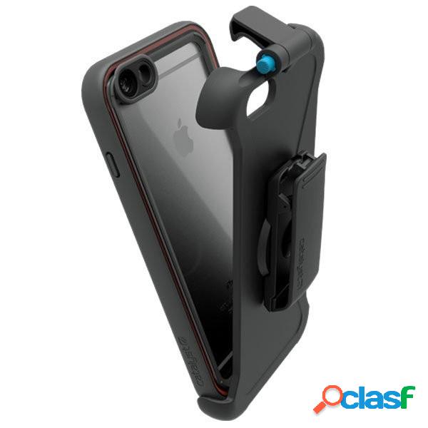 Soporte Catalyst Iphone 6/6S Plus Clip negro