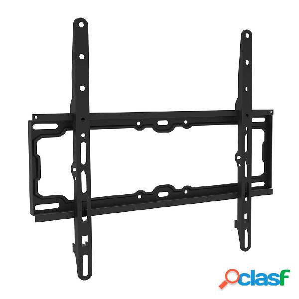 Soporte TV ELBE SP-3065-F Fijo 30"-65" 400x400