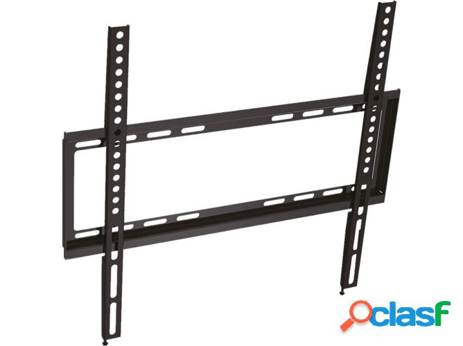 Soporte de TV VALUE (32&apos;&apos; a 55&apos;&apos; - Hasta