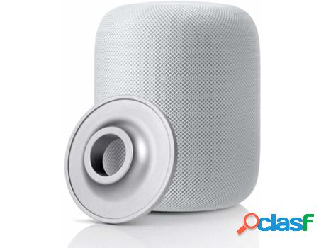 Soporte para Altavoces Homepod