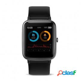 Spc 9633n Smartwatch Smartee Vita 1.3" 5atm