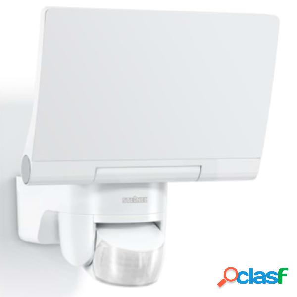 Steinel Foco de exterior con sensor XLED HOME 2 Connect