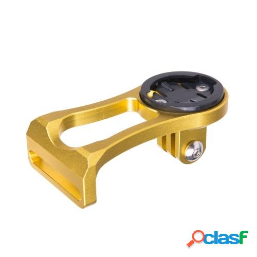 Stopwatch Extension Rack Bicycle Stopwatch Holder Extension