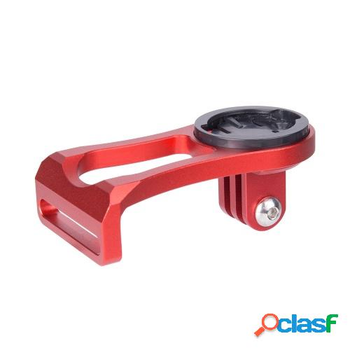 Stopwatch Extension Rack Bicycle Stopwatch Holder Extension