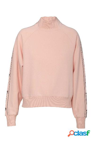 Sudadera