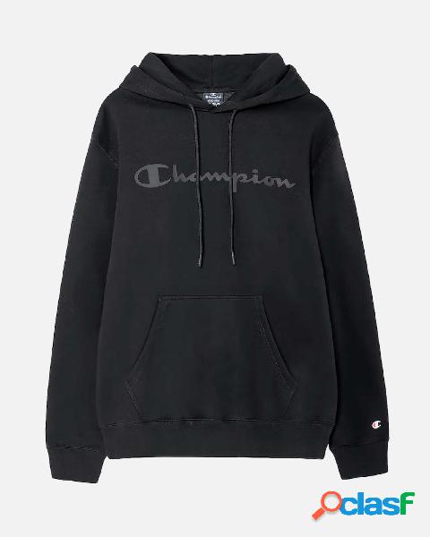 Sudadera Champion Legacy HD