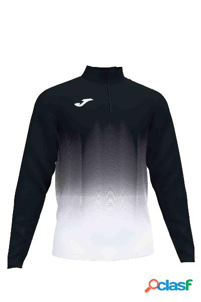 Sudadera Elite VII