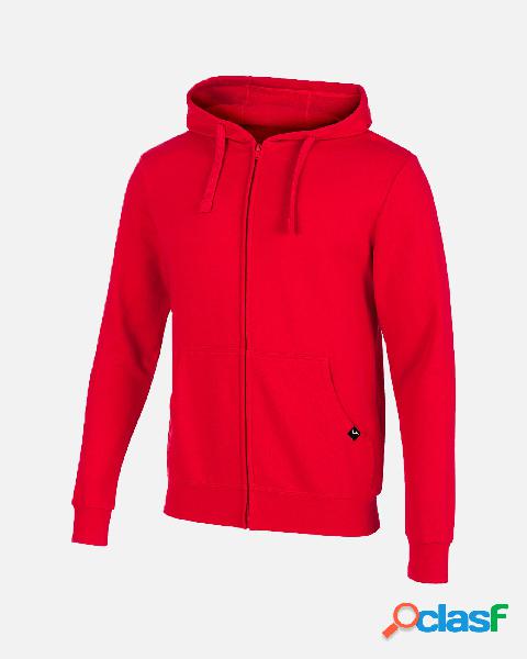 Sudadera Joma Jungle HD