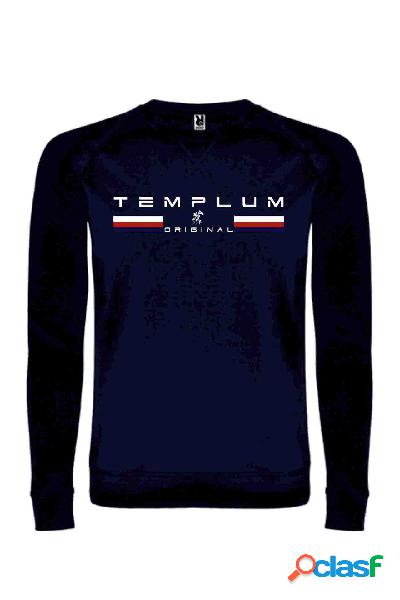 Sudadera Original