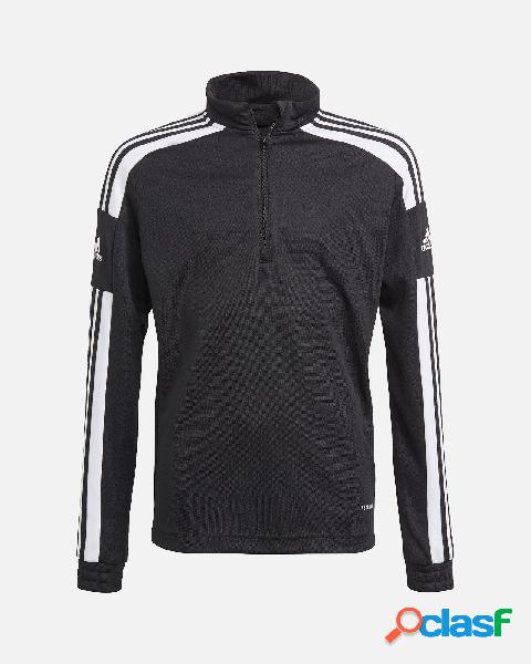 Sudadera adidas Squadra 21