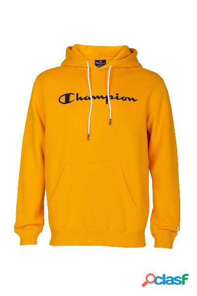 Sudadera con capucha American Classics Hooded