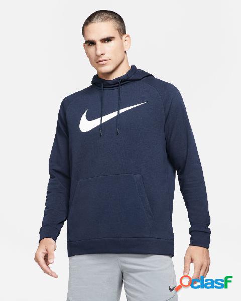 Sudadera con capucha Nike Dri-FIT